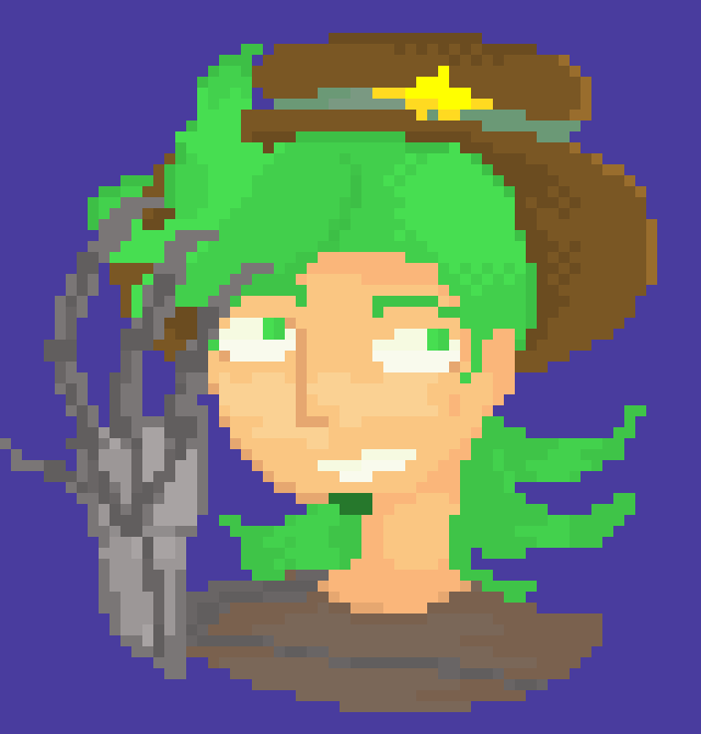 [8defd6] born a hero hero