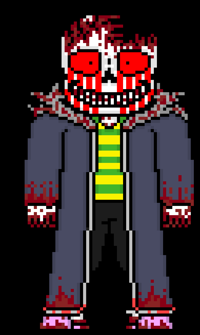 [e8cb42] yes kill them my minion