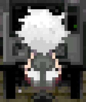 [777455] whats wrong zan :eye: