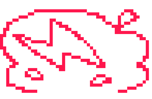 [6b8263] the what from huh