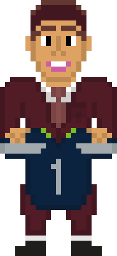 [e07f8b] BurgessDrafted