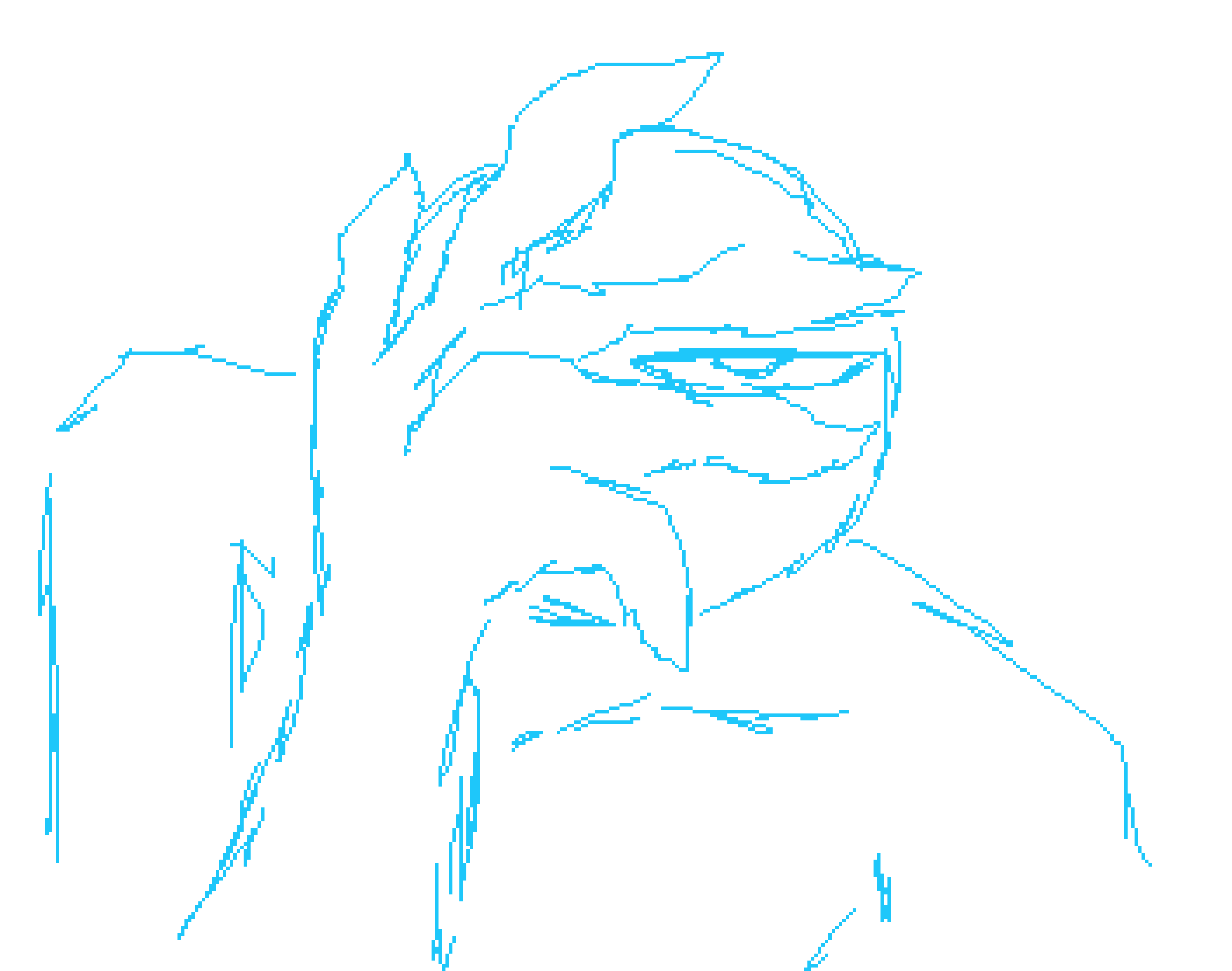 [b37370] I won't hesitate to kill my heart and mind.