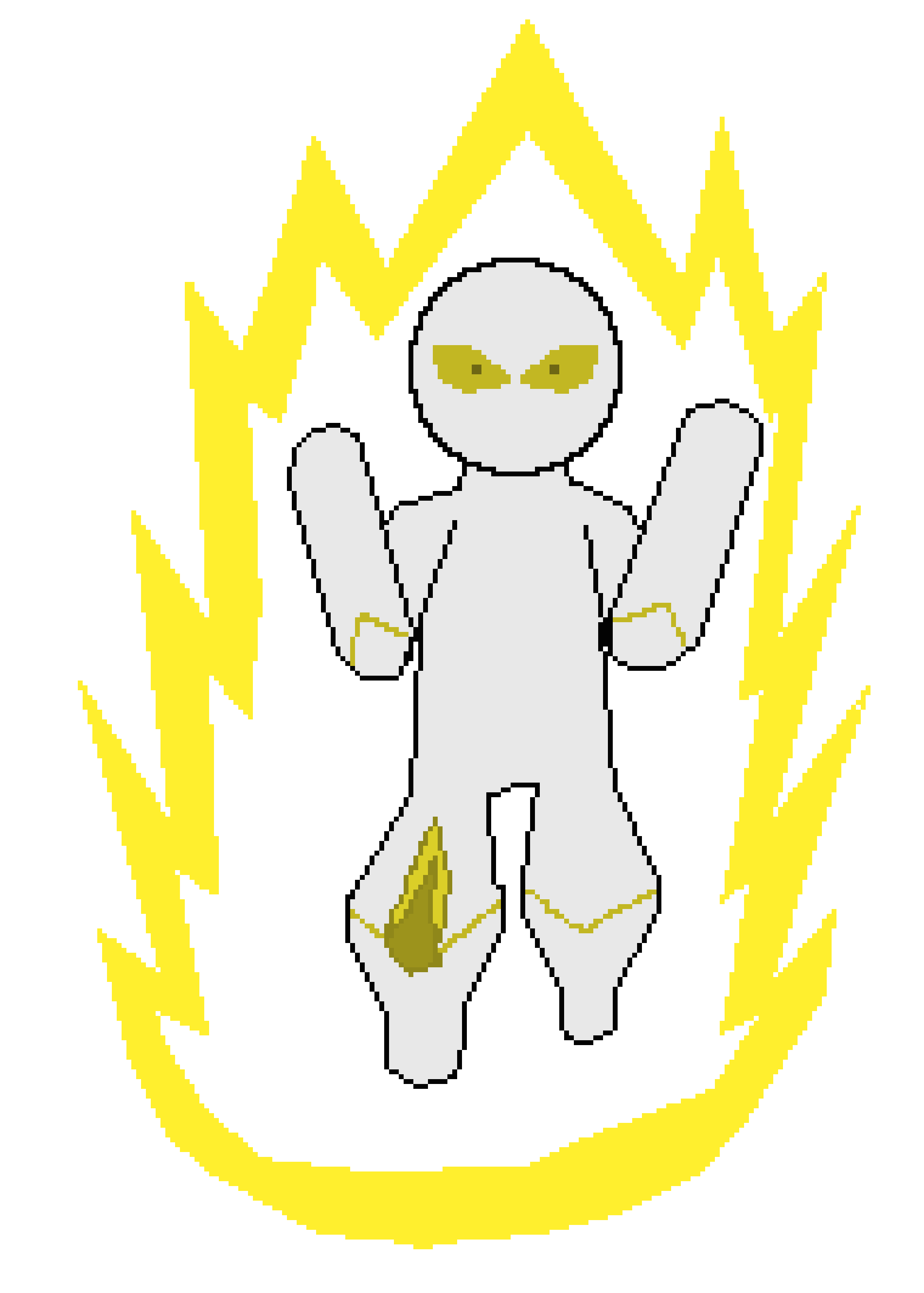 [3fbc54] Jeero (Kenin) (Redo) fix