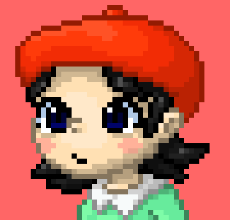 [777455] We could try that actually, but we need to have the least amount of people there just in case things go down badly.