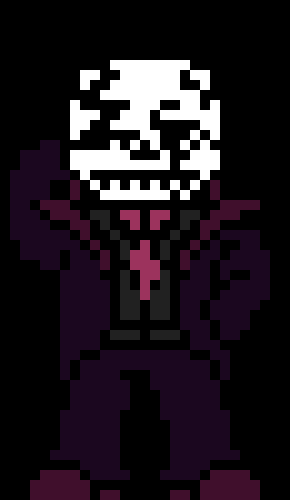 [f64f0e] Nope, someone tried giving me their old phone number but they couldn't get in to their old phone.