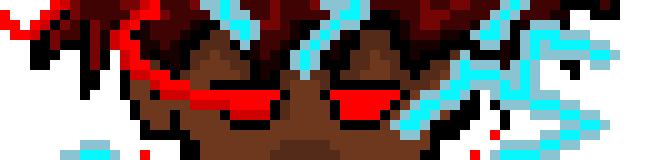 [750dfa] Really, seemingly? thats tuff ig