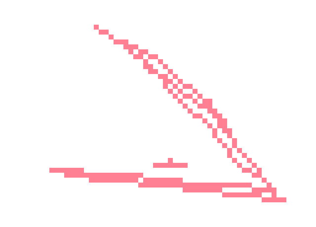 [a0925b] back from having some quality time with my unc