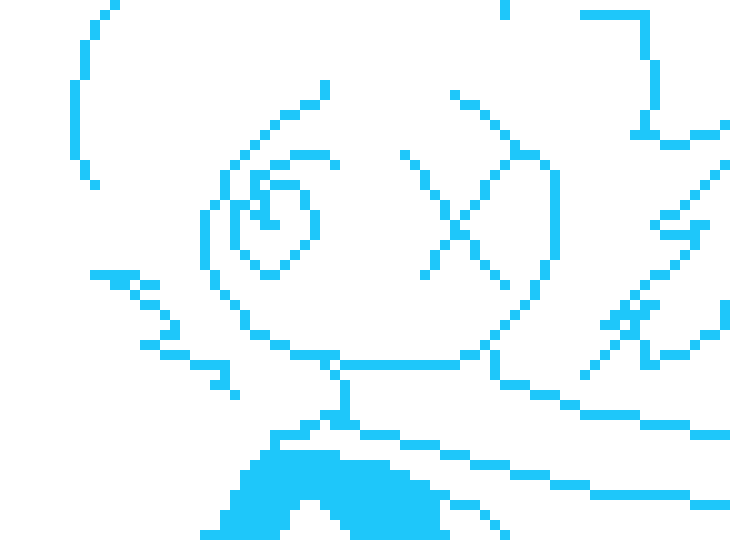 [f804dd] (hi pep, I'm doing better-ish, thank you -Xenoxx)