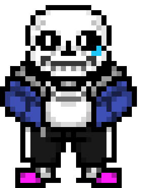 [35dc76] fair point scott.