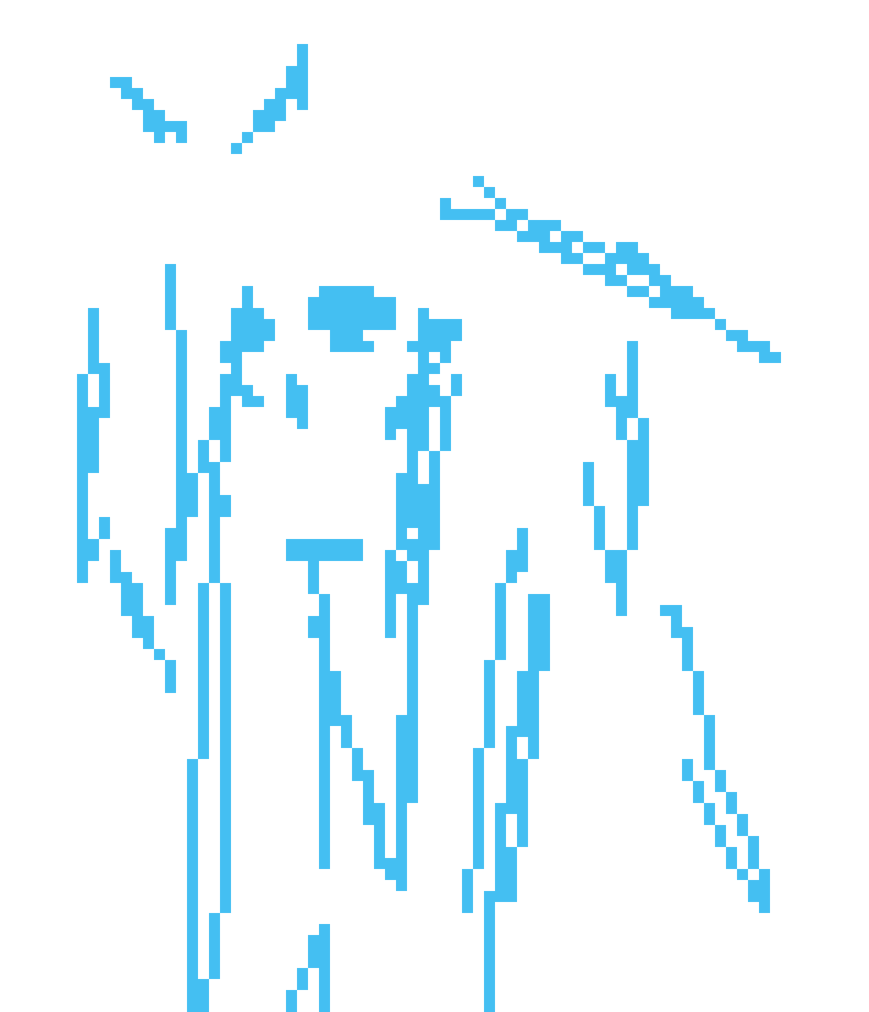 [7eebab] oh, pain