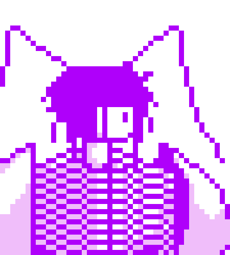 [d2a6e1] "Who are you?" =The figure can be seen as day once you look at him, cladded in a thick armor with a bandaged torso, with a stern wide frames and a old rusty look on his face like a hardened veteran, he is lying on his side and is eating an apple.= 