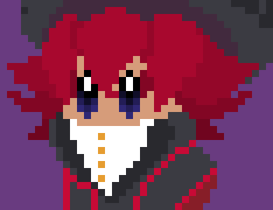 [777455] only a dork will know what a dork is, and i dont even know what it means. So if you're calling me one, then i assume you would know, making you the dork