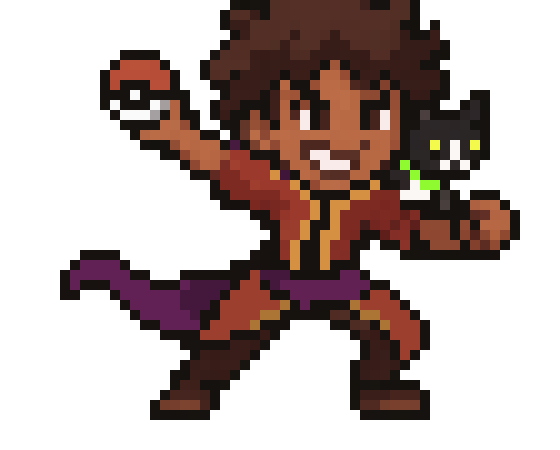 [7e4088] Shakib Trial