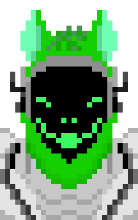 [fa94a9] Okay! Fire sounds fun!