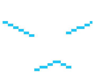 [99bd4d] no I do not want to have some fun with uncle samsonite