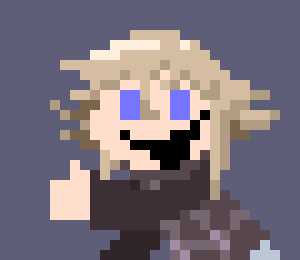 [bfb11a] ok, then going on boblox now