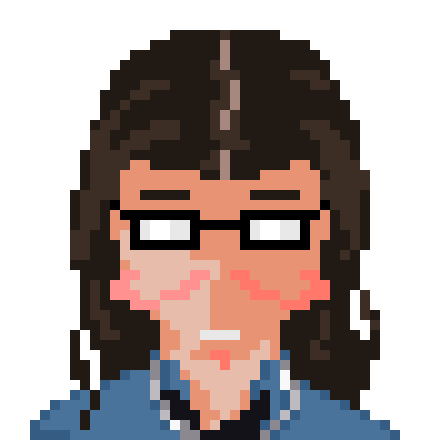 [236914] juicy memes volume 6 trillion billion gillion and it's fuck ass tts bot that cant say any words right