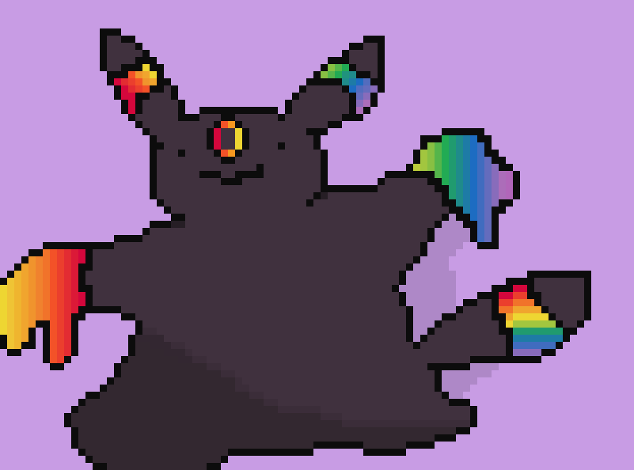 [dd5ac1] sorry i took so long or the dogs did it was raining so they were being a pain but im back  -lily