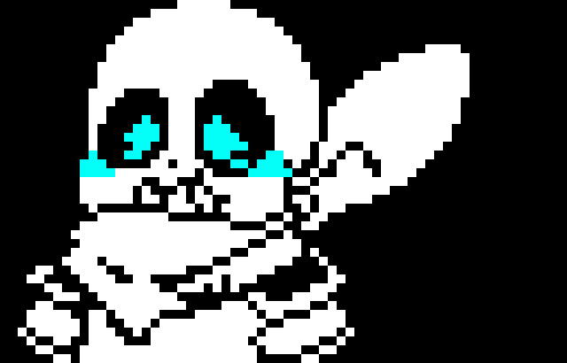 "I Feel stronger today, maybe todays the day i capture a human:"