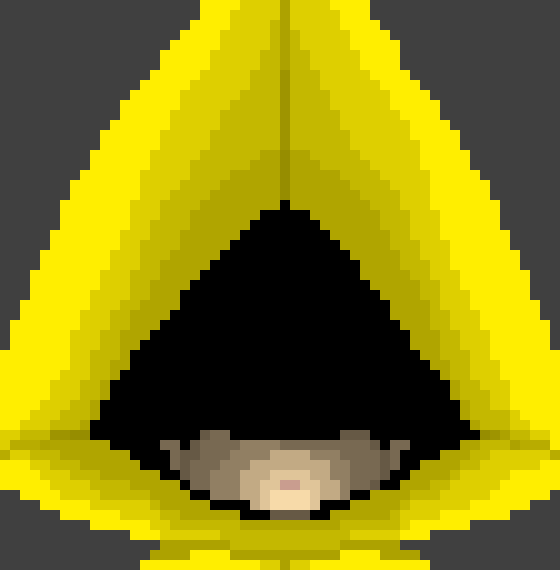 *but what if..-six(rainbowfox2011