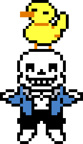 [1bf17d] *guess i'll go until i find another funny time to show up