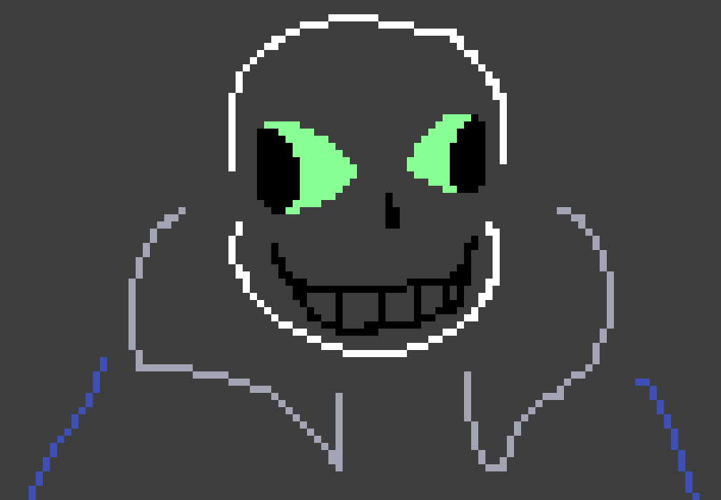 [98cc08] okay now what