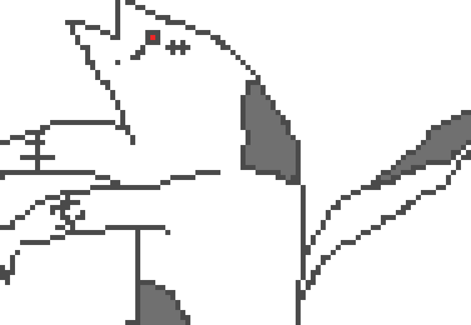 [dd5ac1] wow that was 3 hours ago i was asleep- lily