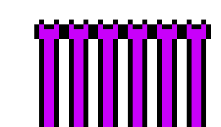 [fa94a9] dustbonezone