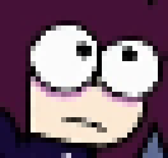 [b66cfb] you still failed on making a pog