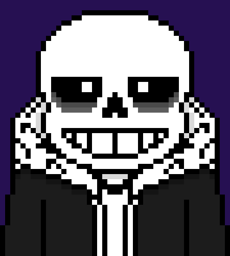 [7a4037] i tried to do something but he told me to leave him