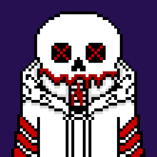 [71fafd] *screeches and bites TF*