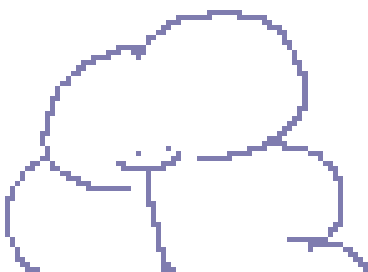 [0b51d0] man, that was the best nap i had in mon