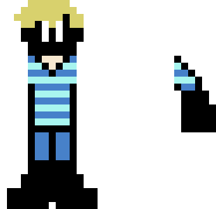 [9d43ed] antecedence