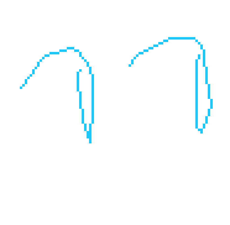 [8e1349] Did you see the Artemis II launch supa?