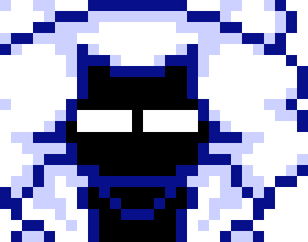 [945a7f] Holy shit this robbery shit is so petty