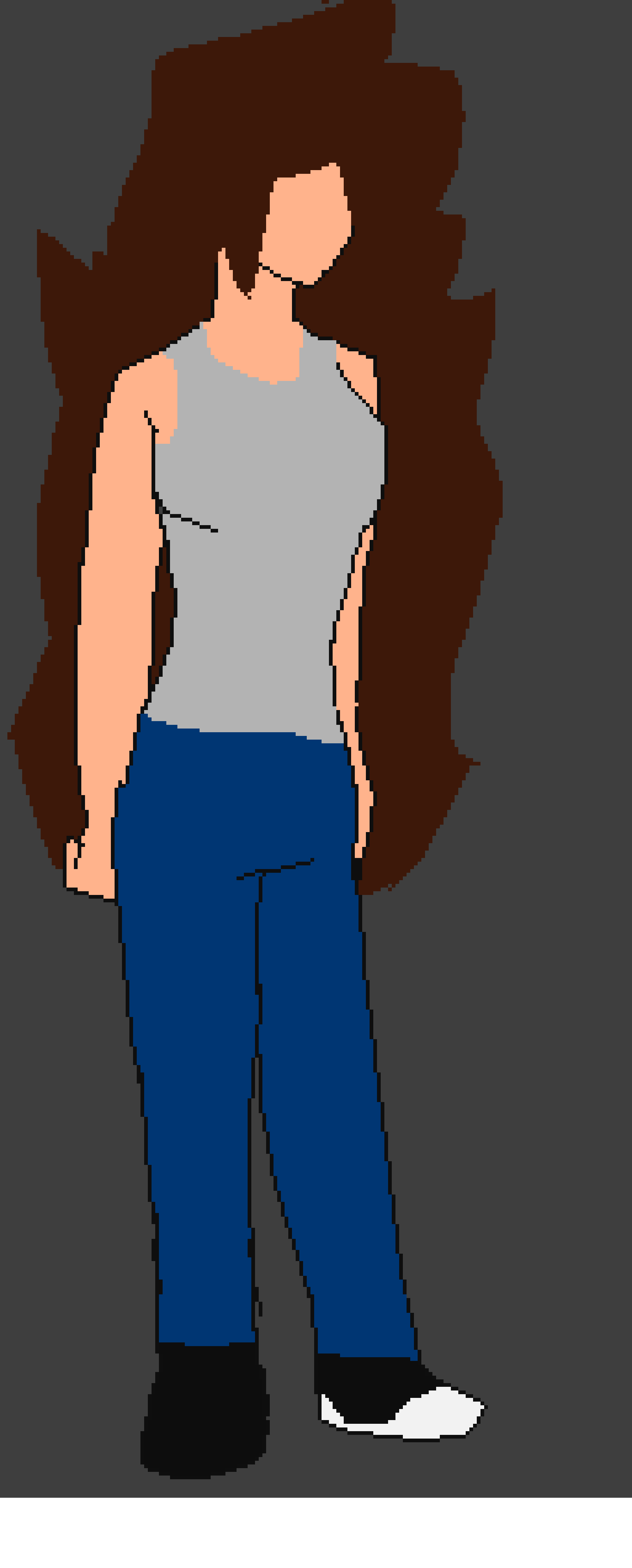 [b33a1b] SaVe yes  boobs