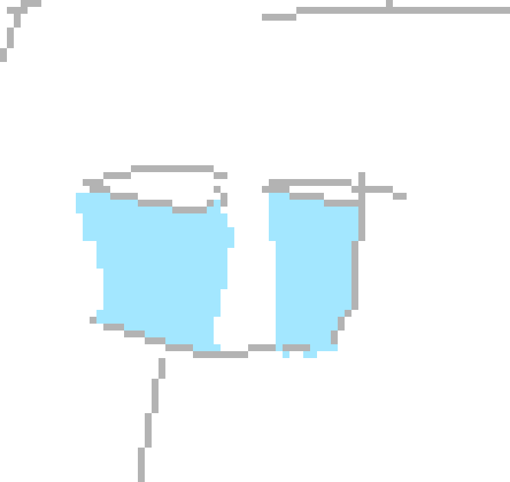 [571fee] wh- when did Poofy get  a  hoe,  dude  wtf