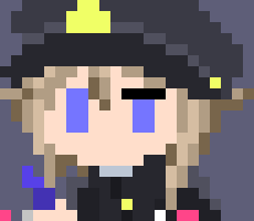 [777455] So nobody knows his "game"?