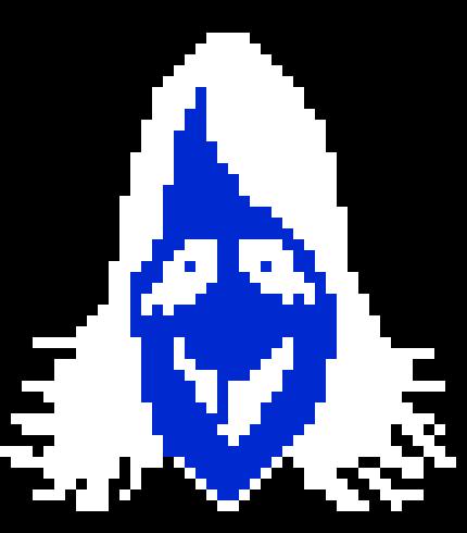 *gets fucking shot over and fucking over*