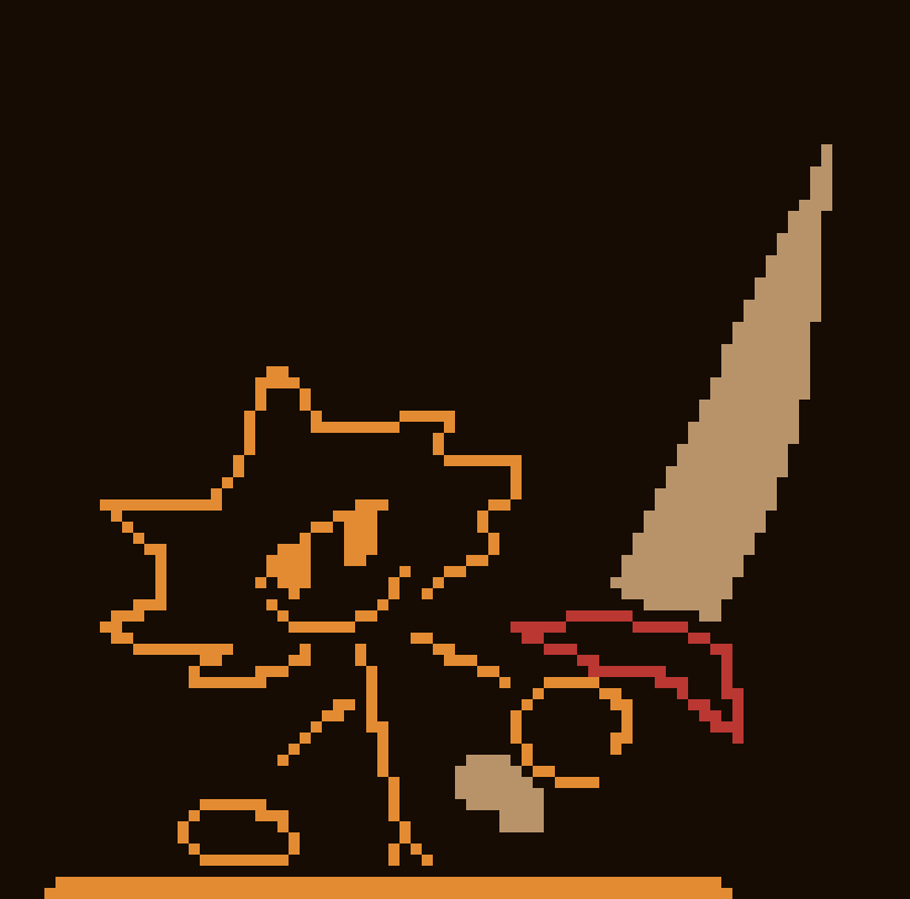 [37418f] the one that turns people into dolls