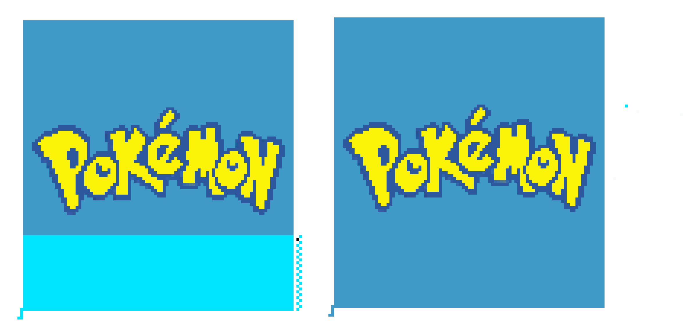 [9f802b] justus bday