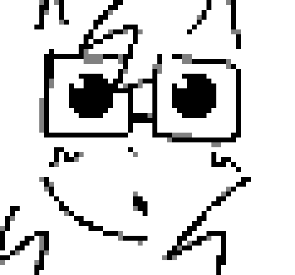 [816c09] :Shrugs: