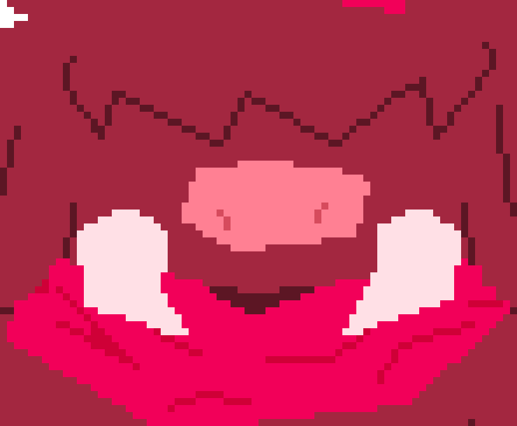 [8048ed] uhm. what do i do again. oh yeah my work ❂