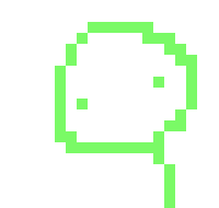 [a145b2] Cheemburger