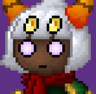 [777455] I.. suppose if you say so, was I supposed to go now?