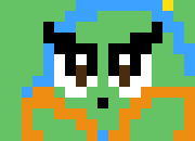 [1d710f] You were going to what, marker?