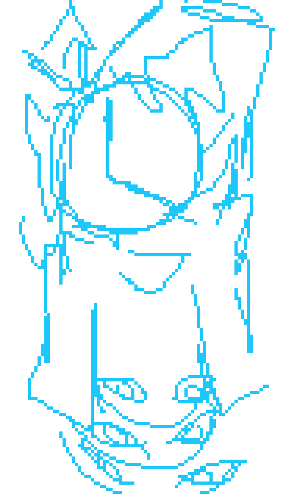 [942582] Bmo blended and i emerged from the blended product