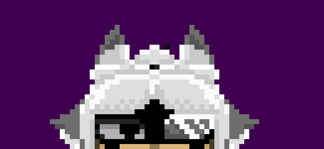 [db965b] [Ekusukariba] [y u lookin at ekus feet doe -camera shutter sound following flash-]