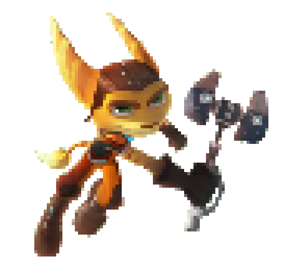 [236914] *a witty and funny reply*