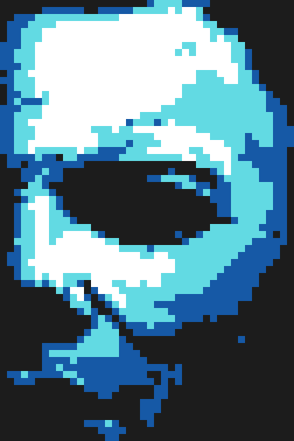 [775c6f] Michael Myers